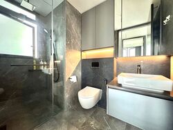 Irwell Hill Residences (D9), Apartment #608043911